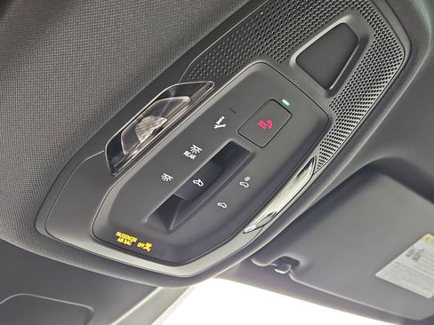 New 2026 Audi Q5 Premium AWD/4WD image 37