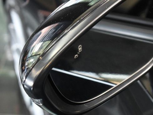 Used 2021 Honda Accord EX-L image 7