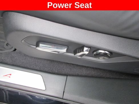 Used 2023 Acura RDX A-Spec FWD image 27