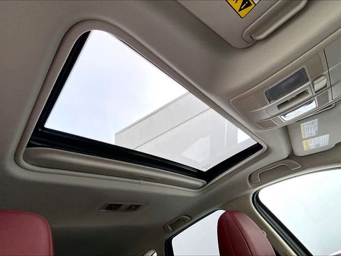 Used 2023 MAZDA CX-5 Carbon Edition image 14