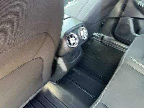 New 2026 Chevrolet Blazer EV LT w/ Midnight/Sport Edition image 20