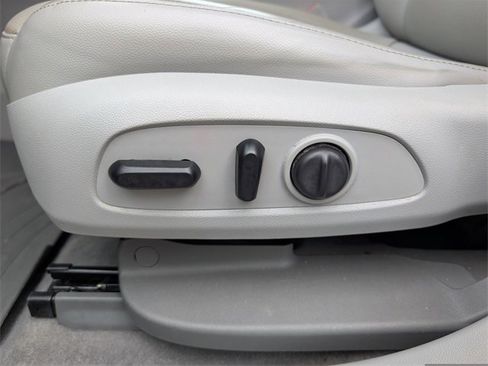 Used 2019 GMC Acadia SLT image 16