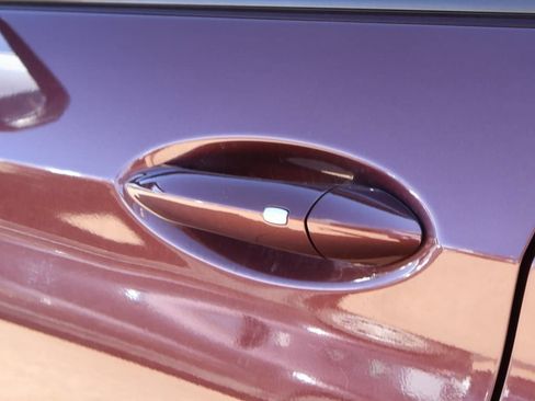 Used 2023 Chevrolet TrailBlazer LT image 20