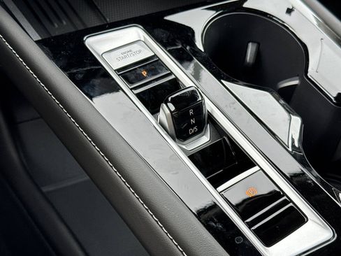 New 2026 Volkswagen Atlas SE AWD/4WD image 21