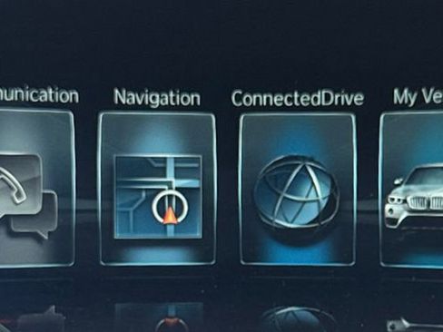 Used 2017 BMW X3 xDrive28i image 20