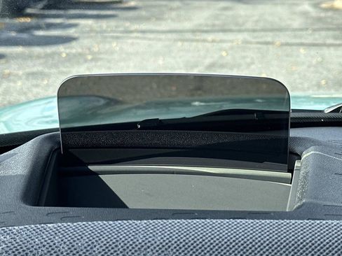 Used 2026 MINI Cooper S image 12