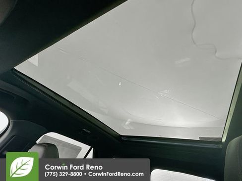 New 2026 Ford Explorer ST-Line w/ ST-Line Street Pack AWD/4WD image 25