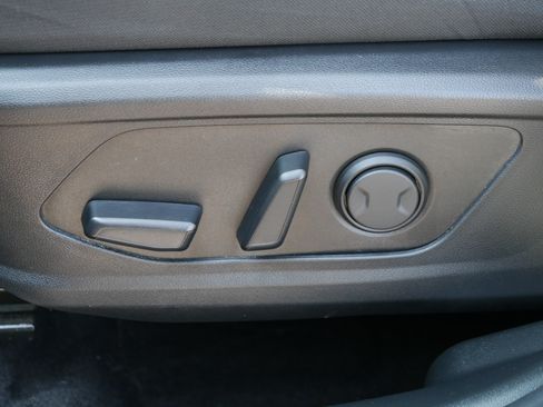 Certified 2024 Hyundai Tucson SEL AWD/4WD image 20