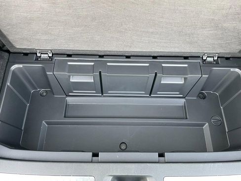 Used 2023 INFINITI QX60 Pure image 14