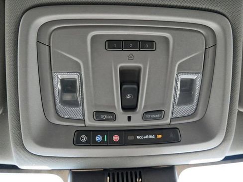 Used 2022 Chevrolet Silverado 1500 LT w/ All Star Edition Plus image 25