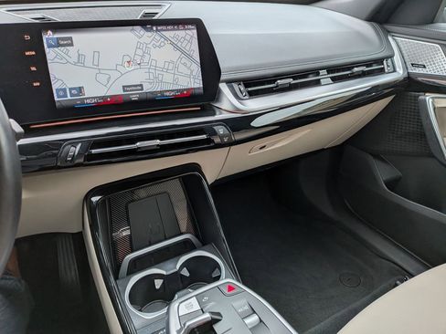 Used 2023 BMW X1 xDrive28i w/ Premium Package image 23