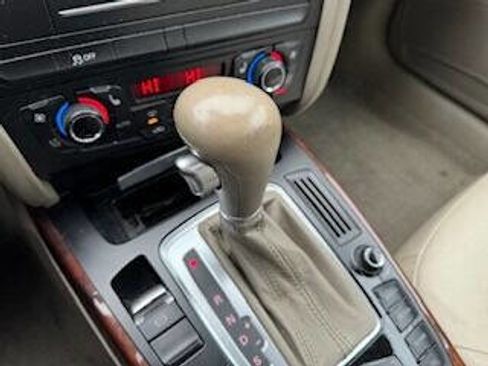 Used 2012 Audi A4 2.0T Premium Plus image 14