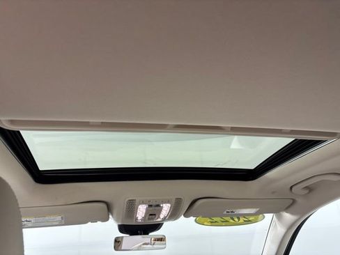 Used 2022 Mercedes-Benz GLE 350 4MATIC image 15
