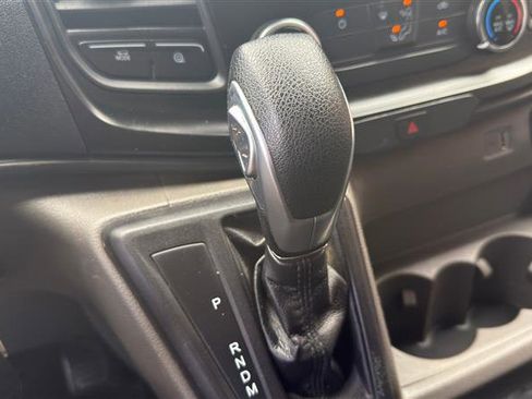 Used 2020 Ford Transit 250 Medium Roof RWD image 25