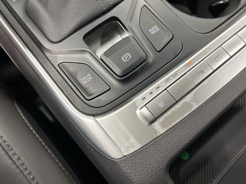 New 2026 Kia Carnival image 22