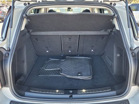 Used 2023 MINI Cooper Countryman S image 15