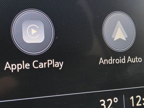 Used 2021 GMC Yukon Denali w/ Denali Ultimate Package image 7