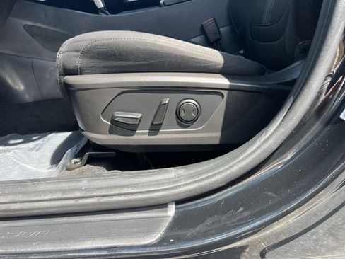 Used 2023 Hyundai Tucson SEL AWD/4WD image 22