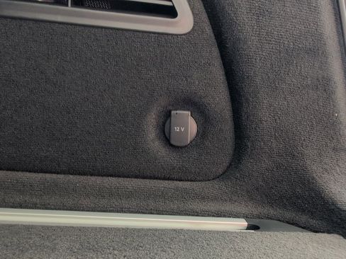 New 2026 Audi RS 6 performance image 26