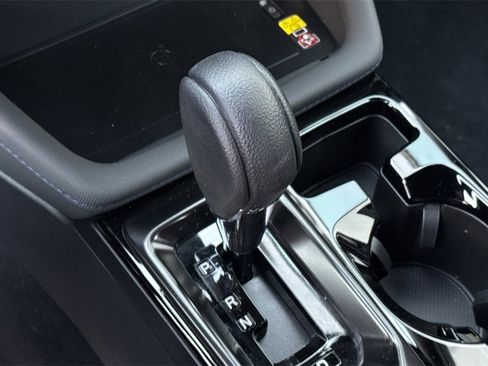 New 2026 Subaru Forester Limited image 28