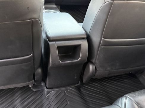 Used 2014 Acura RDX AWD image 26