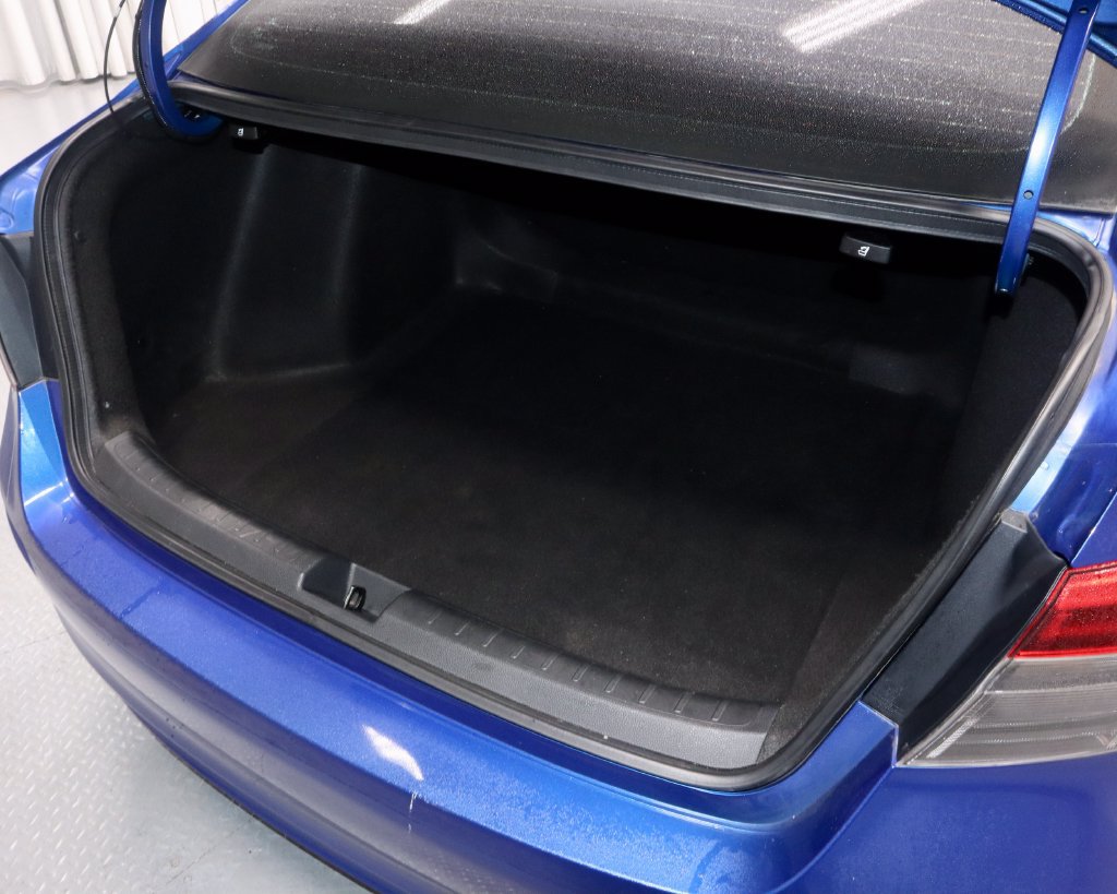 Used 2023 Honda Civic EX image 14