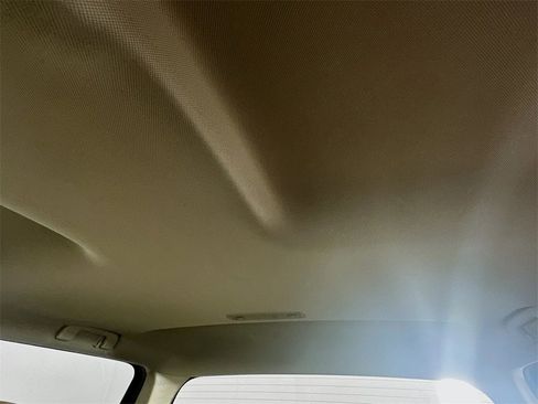 Used 2018 GMC Sierra 2500 Denali w/ Duramax Plus Package image 21