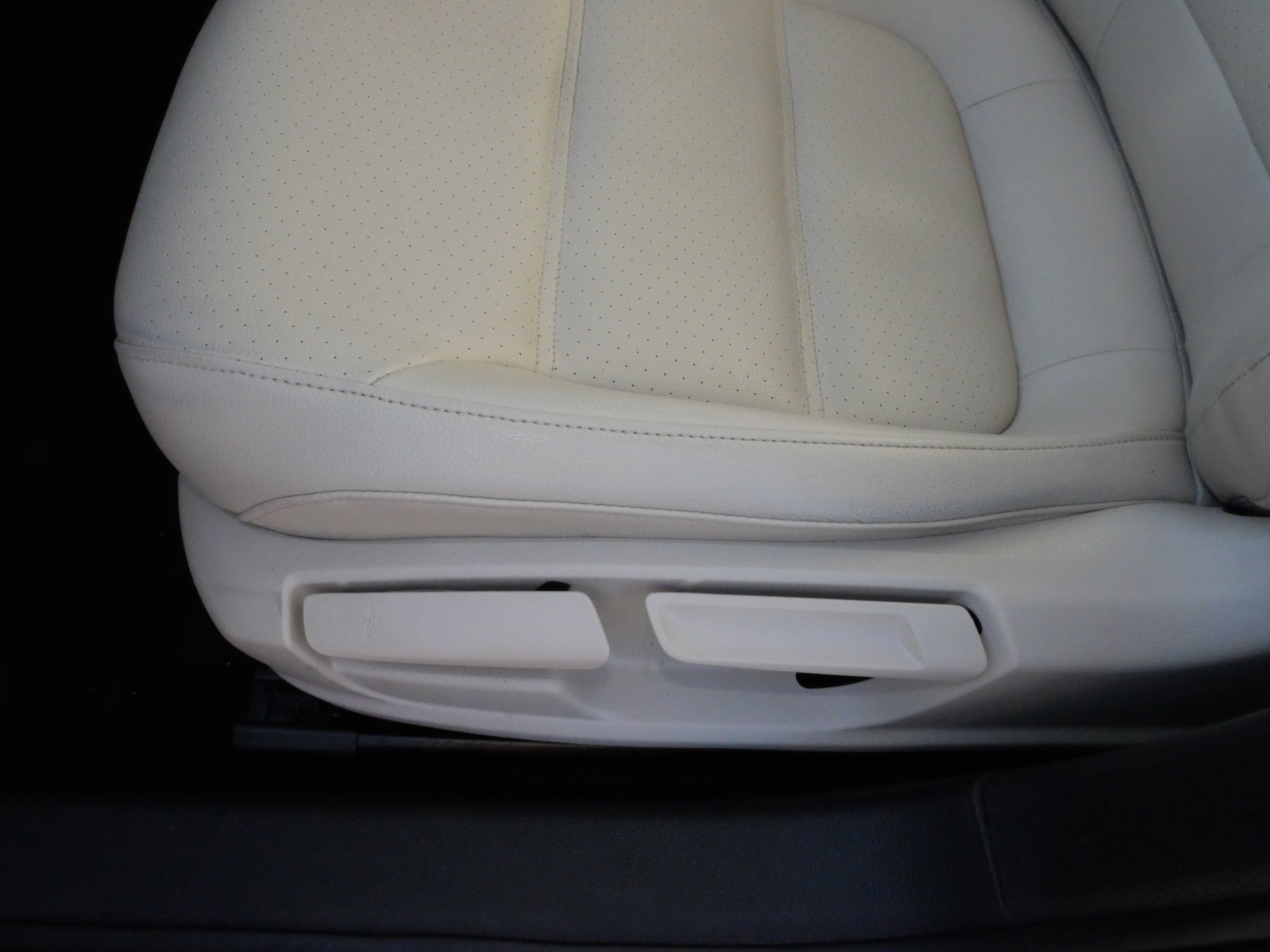 Used 2017 Volkswagen Jetta SE FWD image 20