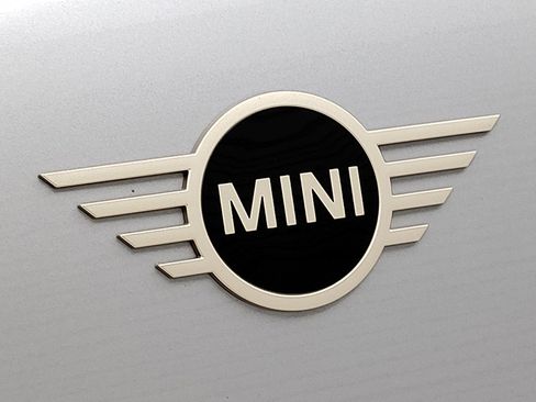 Used 2026 MINI Cooper Countryman S AWD/4WD image 9