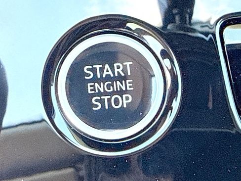 New 2026 Audi A6 Premium Plus image 35