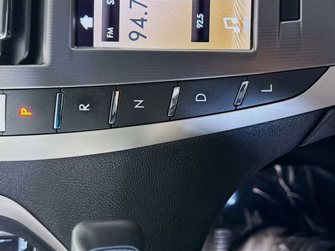 Used 2019 Lincoln MKZ Reserve image 20