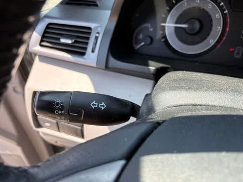Used 2014 Honda Odyssey EX-L image 16
