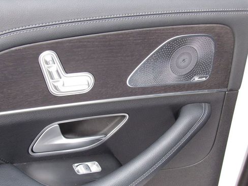 Certified 2020 Mercedes-Benz GLE 350 GLE 350 image 18