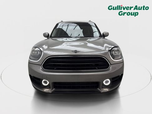 Used 2020 MINI Cooper Countryman image 14