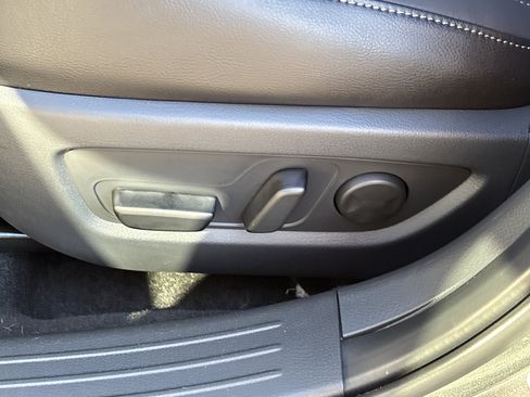 New 2026 MAZDA CX-50 2.5 Hybrid w/ Weather Package image 21