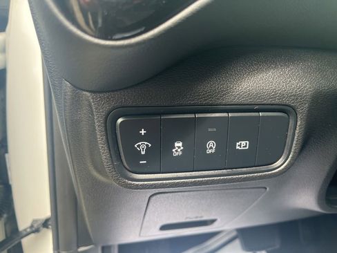 Used 2023 Kia Soul S FWD image 21