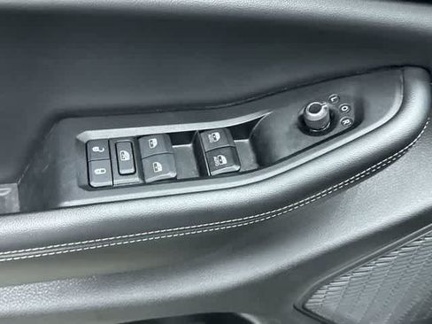Used 2024 Jeep Grand Cherokee Altitude RWD image 20