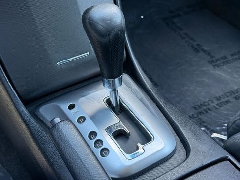 Used 2012 Nissan Altima 2.5 S image 27