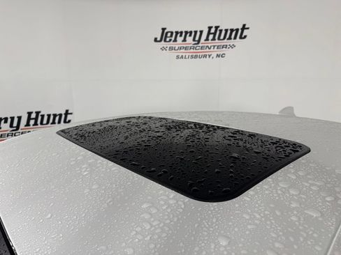 Used 2016 Cadillac ATS Sedan RWD image 12
