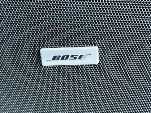 Used 2025 Cadillac XT5 Premium Luxury image 23