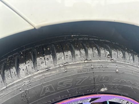 Used 2018 Hyundai Elantra SE w/ SE Connectivity Package 04 image 25