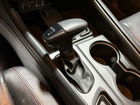 Certified 2022 Dodge Durango R/T image 28