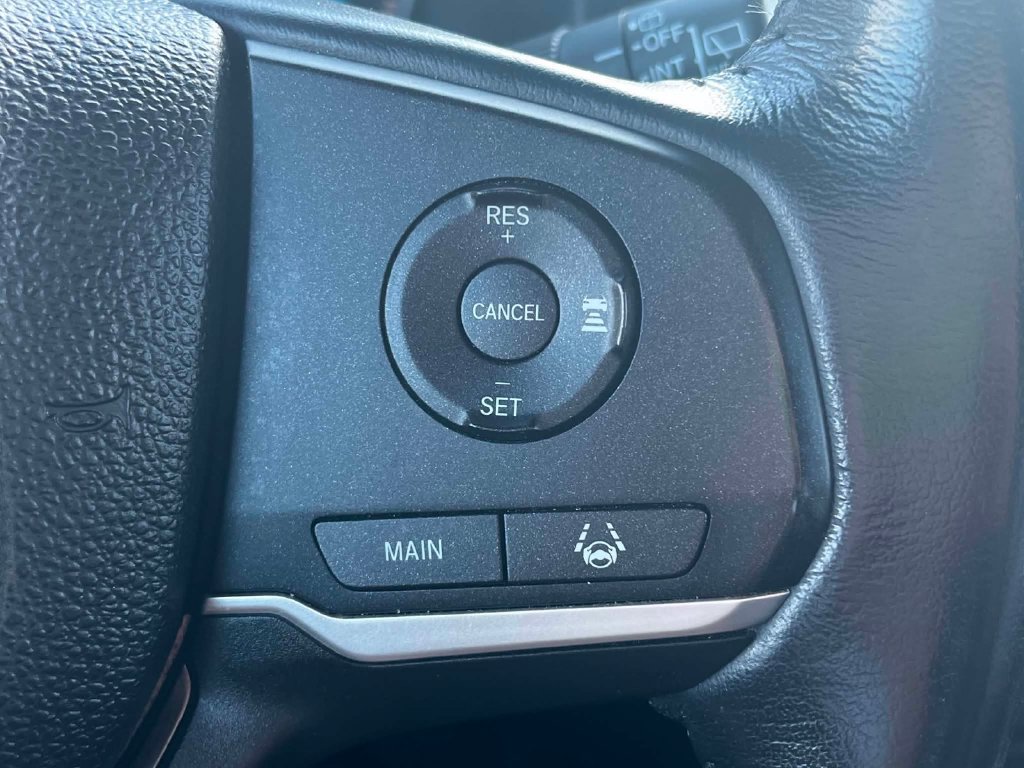Used 2020 Honda Pilot EX-L image 14