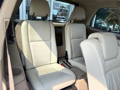 Used 2013 Volvo XC90 3.2 FWD image 32