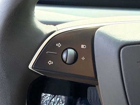 Used 2025 Tesla Model 3 Long Range RWD image 21