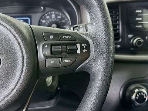 Used 2016 Kia Sorento L FWD image 19