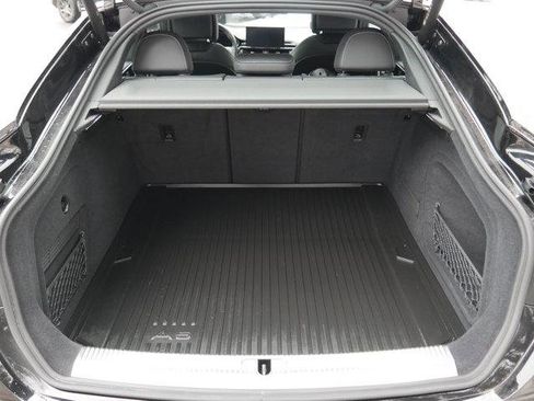 Used 2023 Audi A5 2.0T Prestige image 6