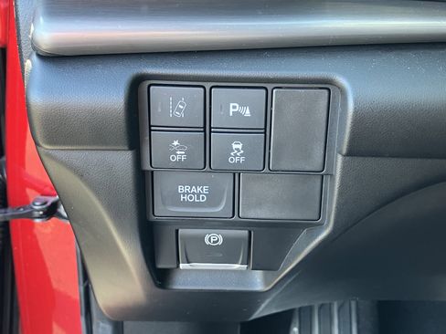 Used 2020 Acura RDX A-Spec image 17