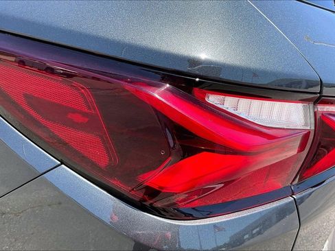Used 2020 Chevrolet Blazer RS AWD/4WD image 30