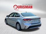 Used 2022 Toyota Corolla LE image 4
